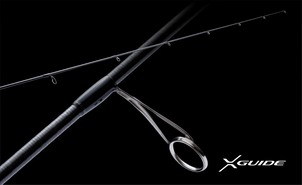 26 CALCUTTA CONQUEST BFS LIMITED